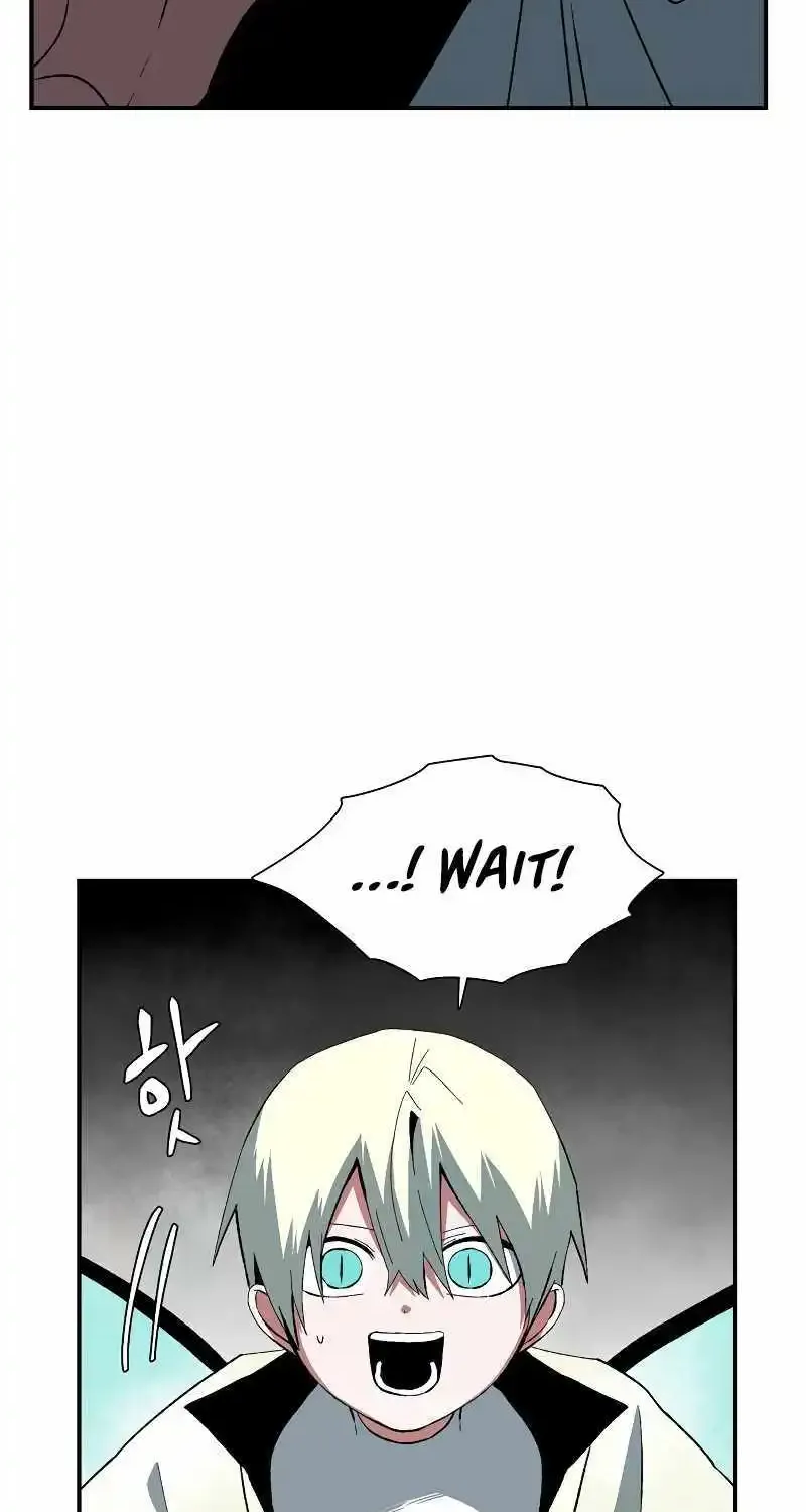 Even The Demon King, One Step At A Time Chapter 170 page 93 - MangaNato