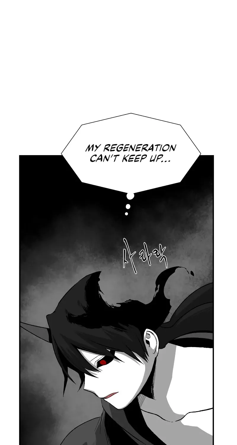 Even The Demon King, One Step At A Time Chapter 171 page 45 - MangaKakalot