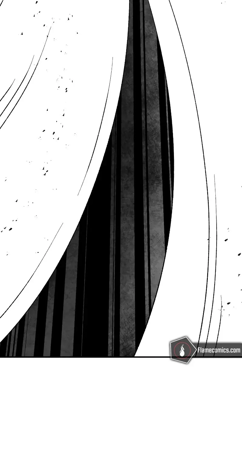 Even The Demon King, One Step At A Time Chapter 172 page 133 - MangaKakalot