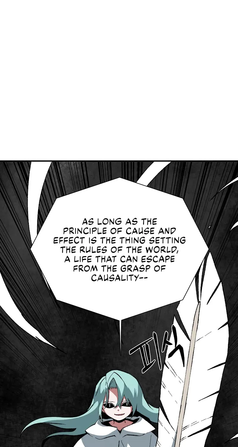 Even The Demon King, One Step At A Time Chapter 172 page 134 - MangaKakalot