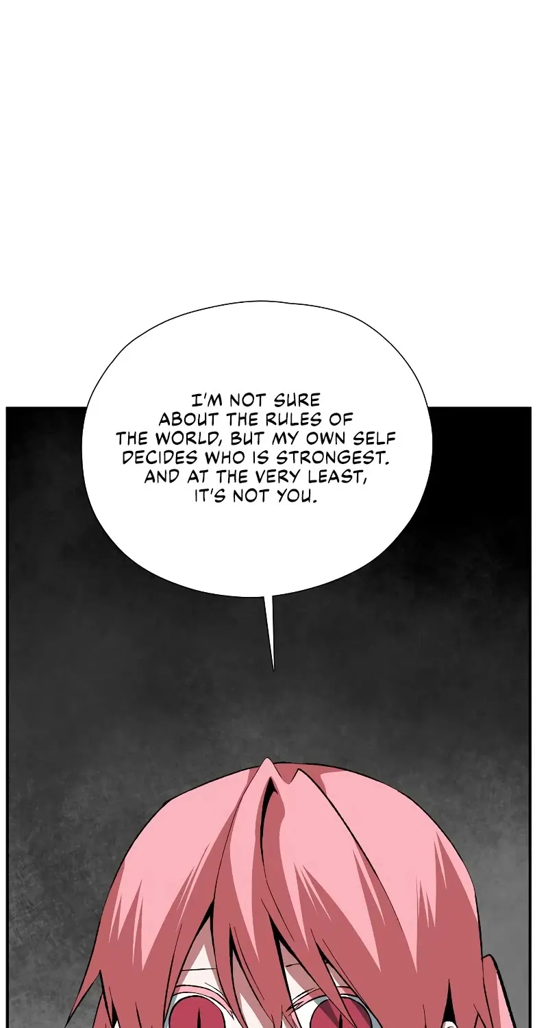 Even The Demon King, One Step At A Time Chapter 172 page 150 - MangaKakalot