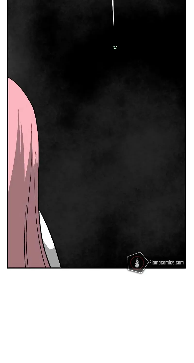 Even The Demon King, One Step At A Time Chapter 172 page 21 - MangaKakalot