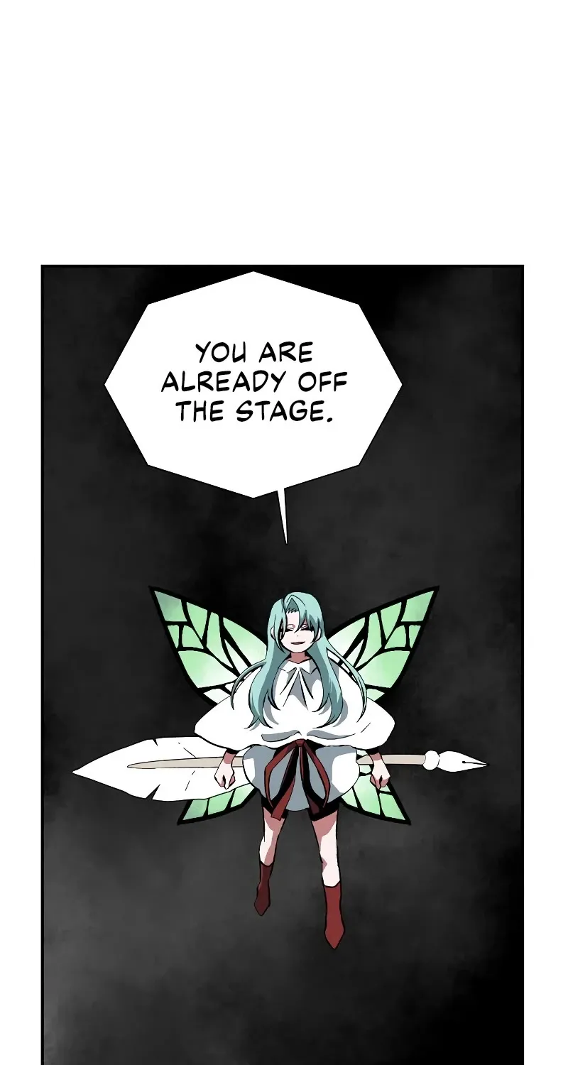 Even The Demon King, One Step At A Time Chapter 172 page 22 - MangaKakalot