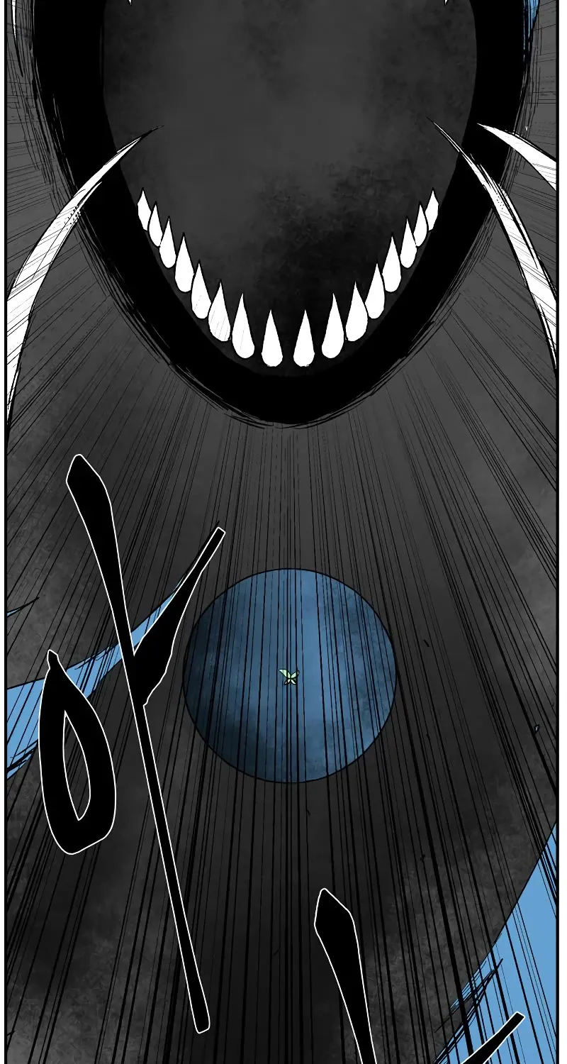 Even The Demon King, One Step At A Time Chapter 172 page 4 - MangaKakalot