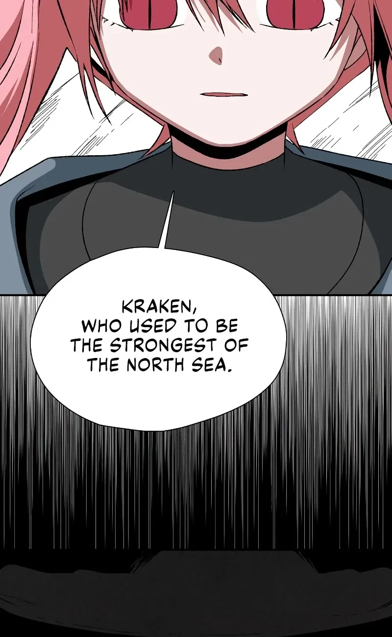 Even The Demon King, One Step At A Time Chapter 172 page 49 - MangaKakalot