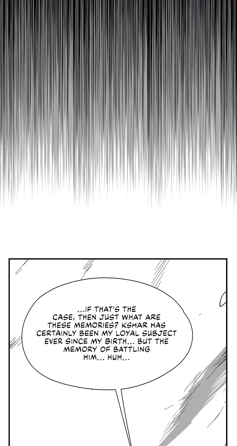 Even The Demon King, One Step At A Time Chapter 172 page 67 - MangaKakalot