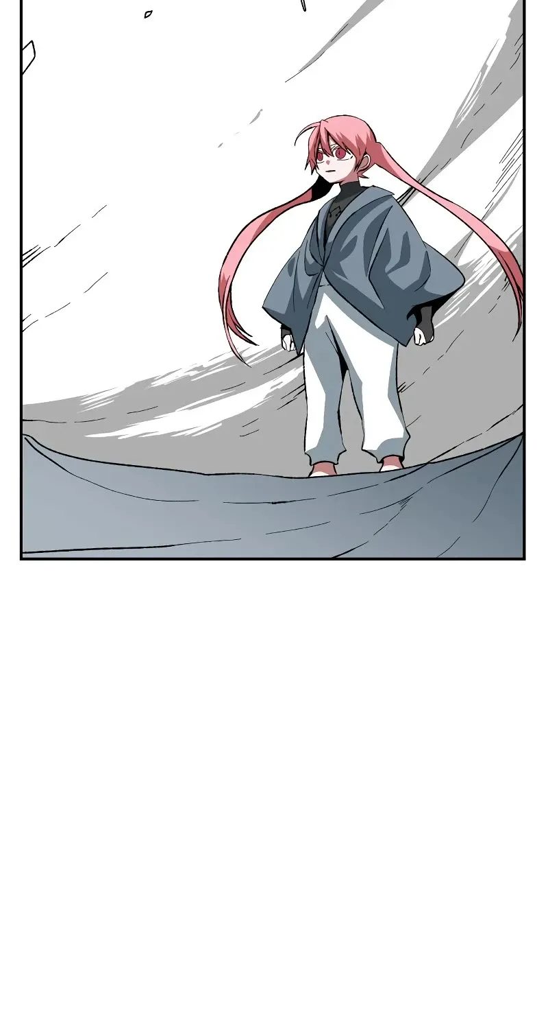 Even The Demon King, One Step At A Time Chapter 172 page 68 - MangaKakalot