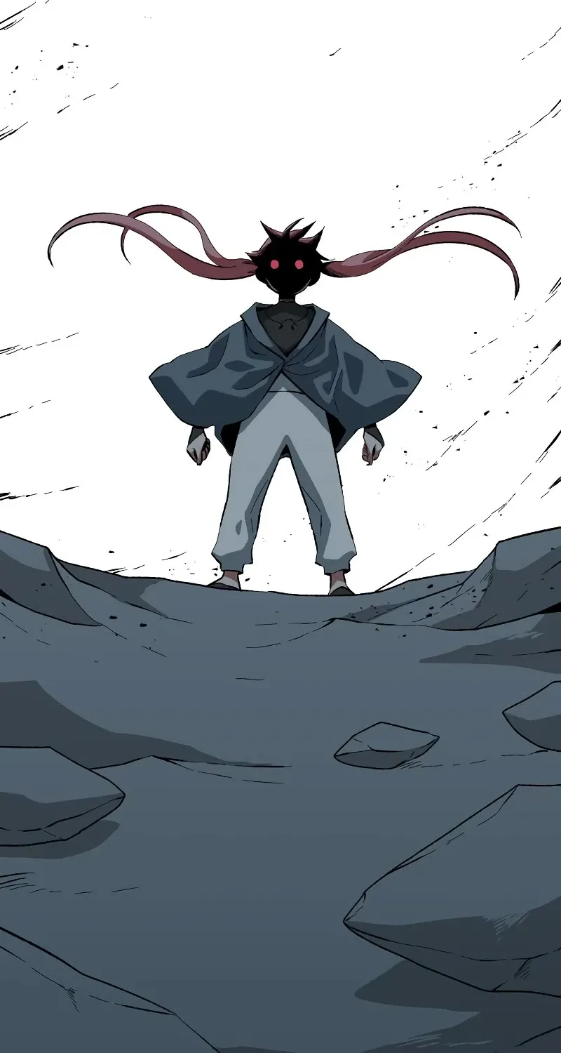 Even The Demon King, One Step At A Time Chapter 172 page 83 - MangaKakalot