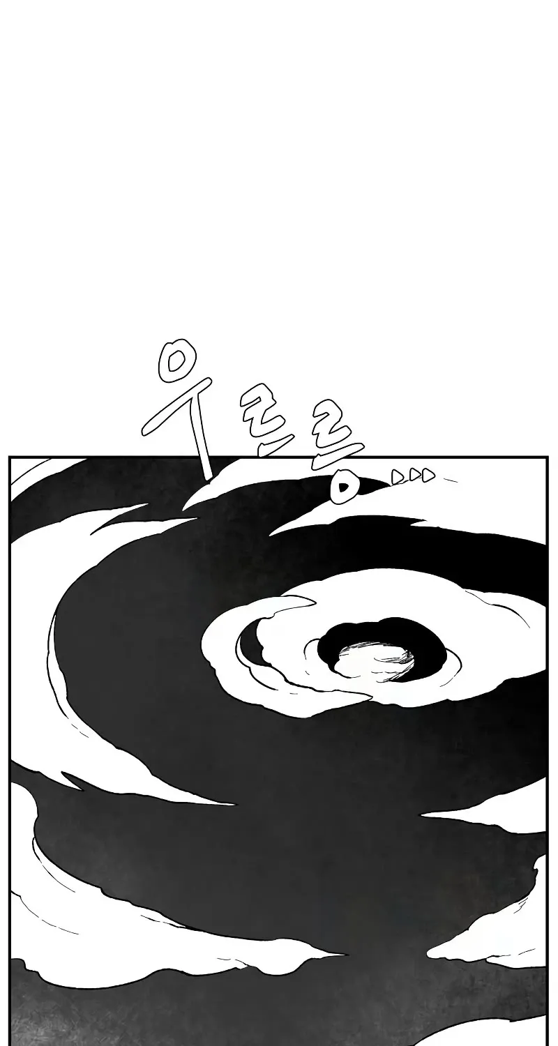 Even The Demon King, One Step At A Time Chapter 173 page 128 - MangaNato