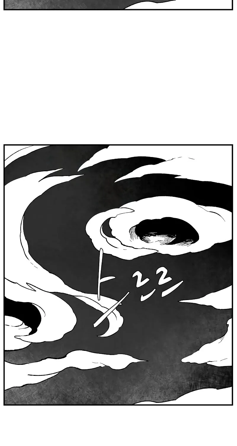 Even The Demon King, One Step At A Time Chapter 173 page 129 - MangaNato