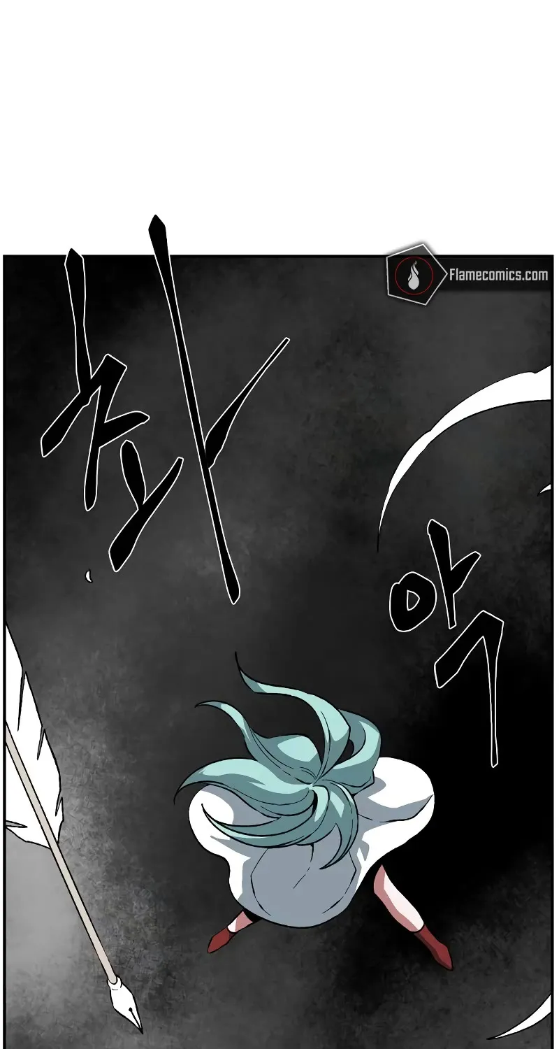 Even The Demon King, One Step At A Time Chapter 173 page 14 - MangaNato