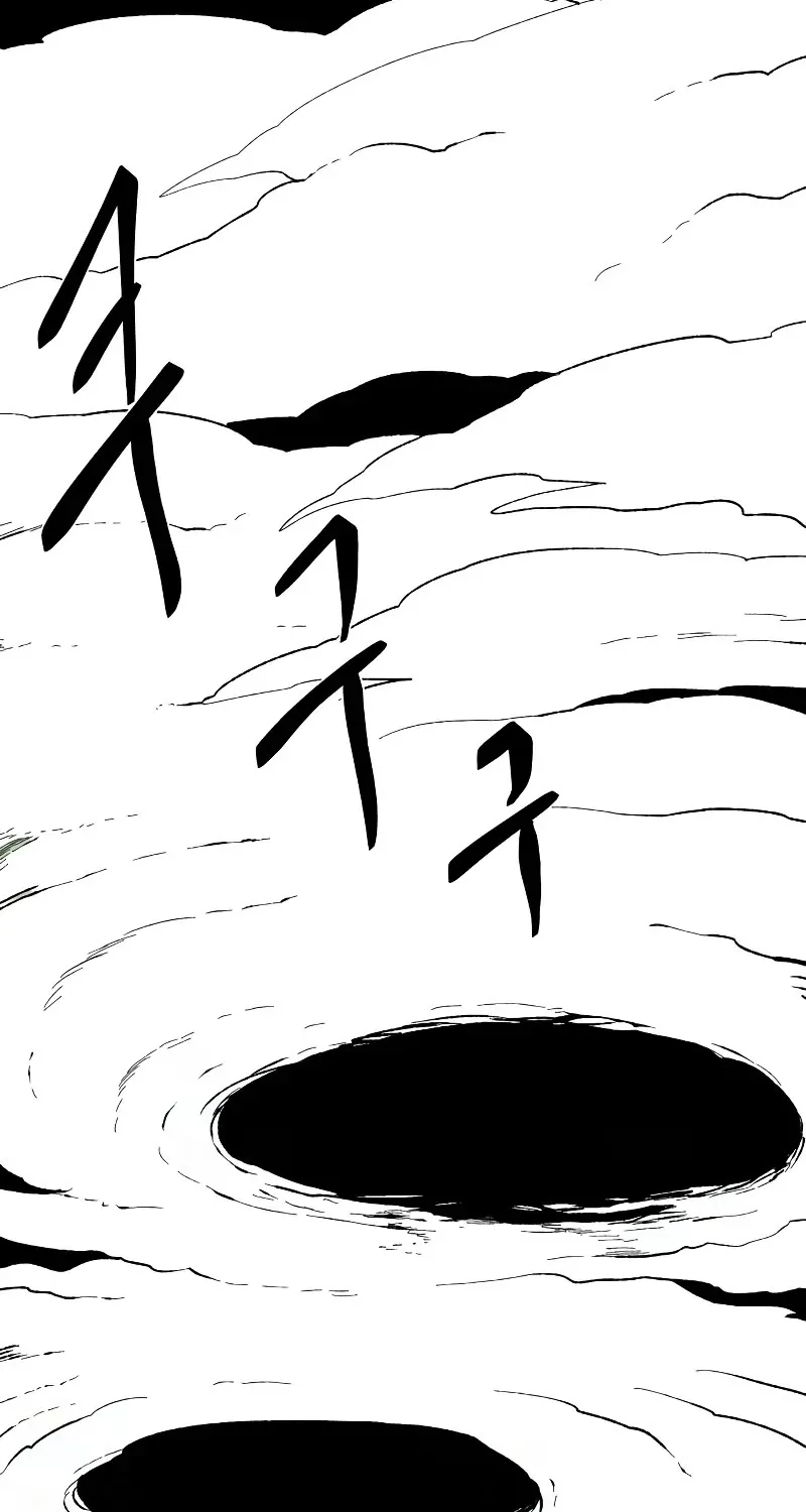 Even The Demon King, One Step At A Time Chapter 173 page 131 - MangaNato