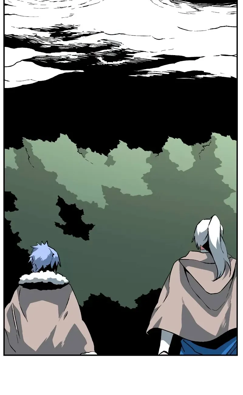 Even The Demon King, One Step At A Time Chapter 173 page 135 - MangaNato