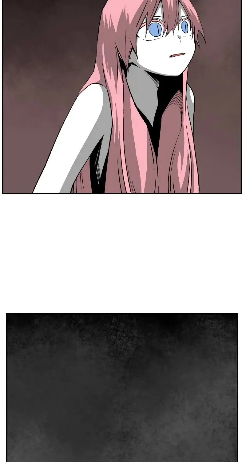 Even The Demon King, One Step At A Time Chapter 173 page 137 - MangaNato