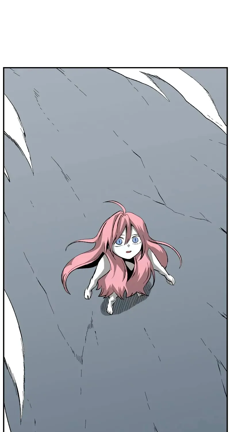 Even The Demon King, One Step At A Time Chapter 173 page 146 - MangaNato