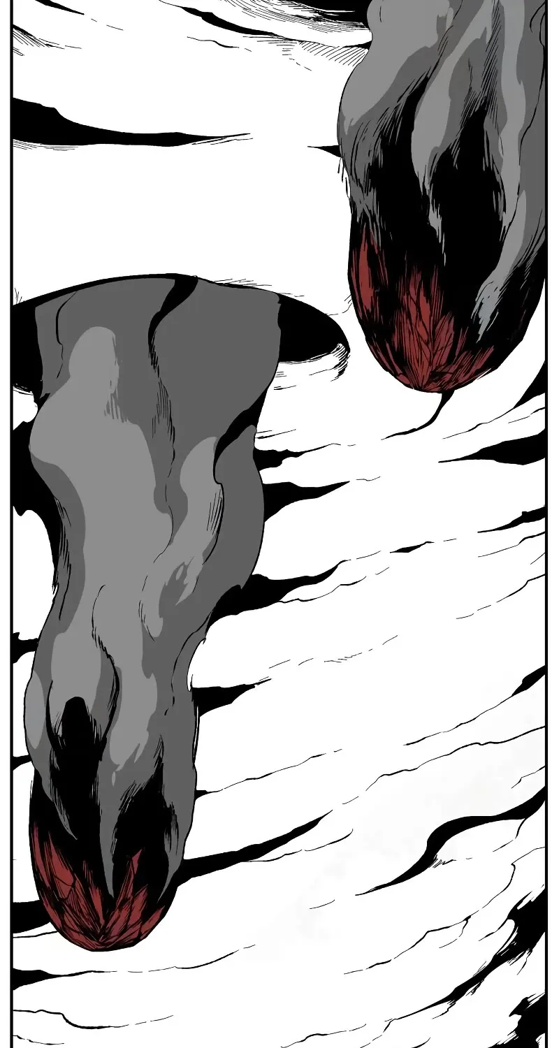 Even The Demon King, One Step At A Time Chapter 173 page 150 - MangaNato