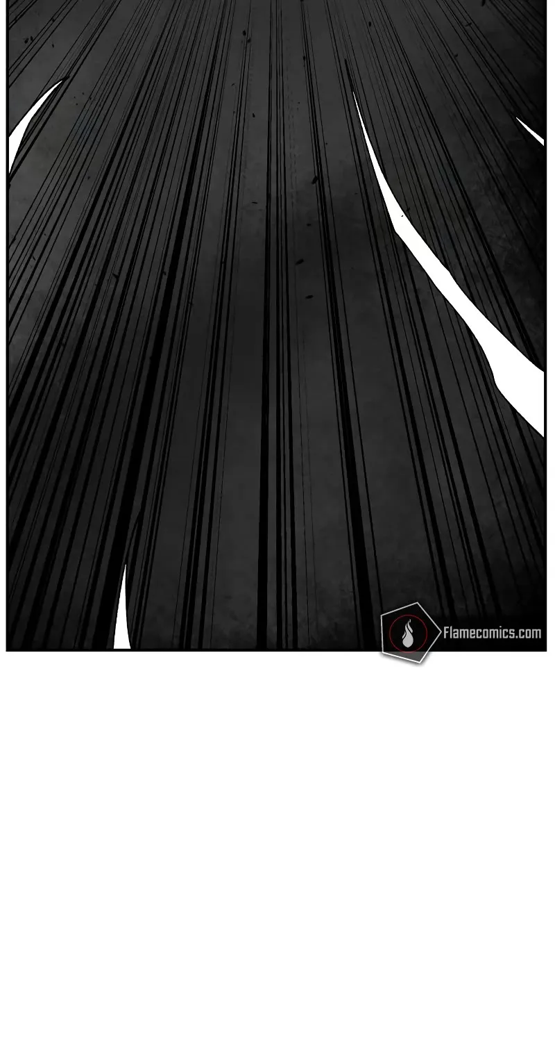 Even The Demon King, One Step At A Time Chapter 173 page 6 - MangaNato