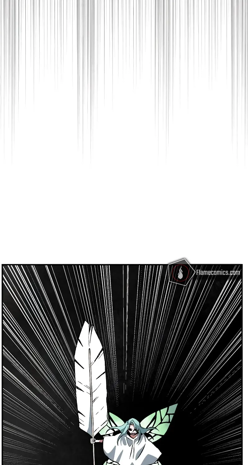 Even The Demon King, One Step At A Time Chapter 173 page 76 - MangaNato