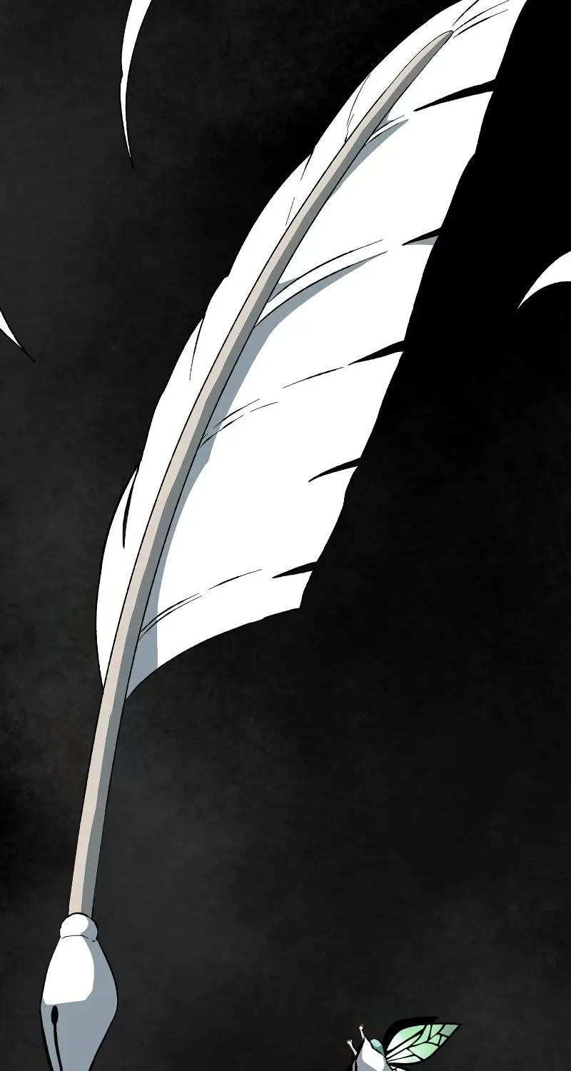 Even The Demon King, One Step At A Time Chapter 173 page 81 - MangaNato