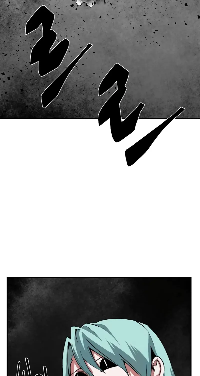 Even The Demon King, One Step At A Time Chapter 173 page 91 - MangaNato