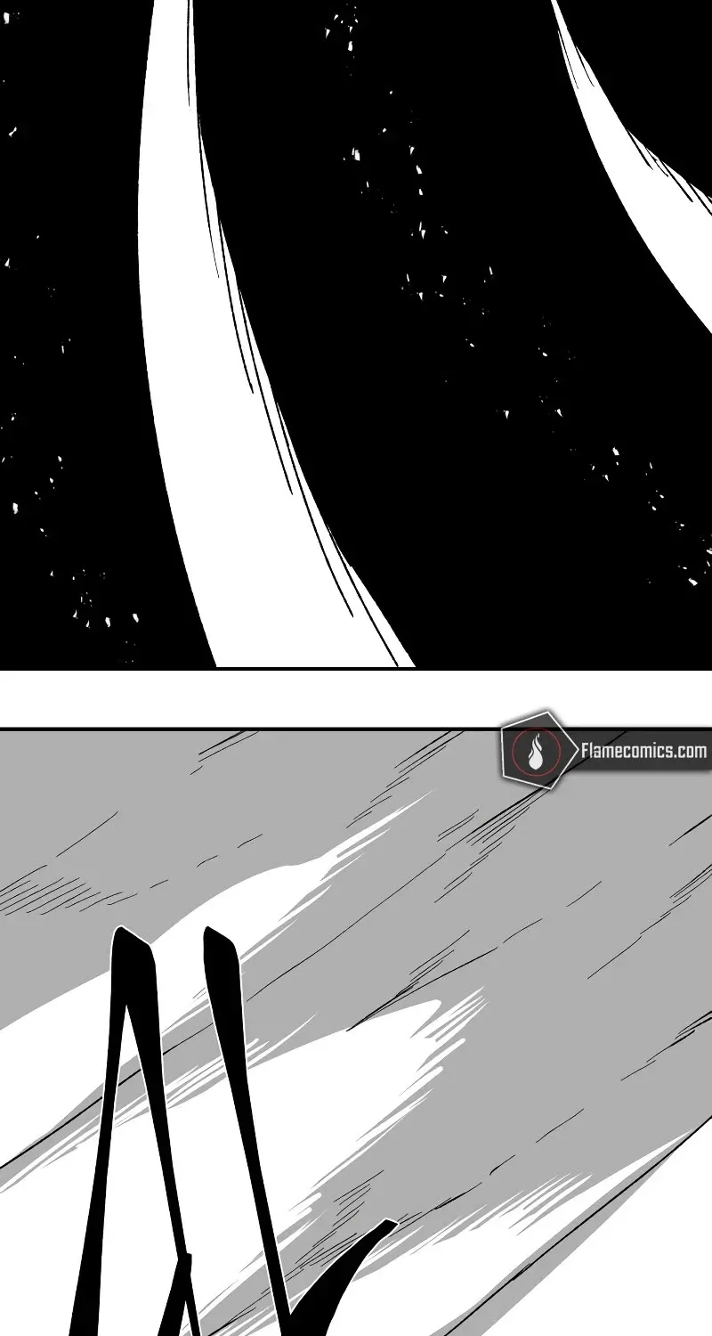 Even The Demon King, One Step At A Time Chapter 173 page 100 - MangaNato