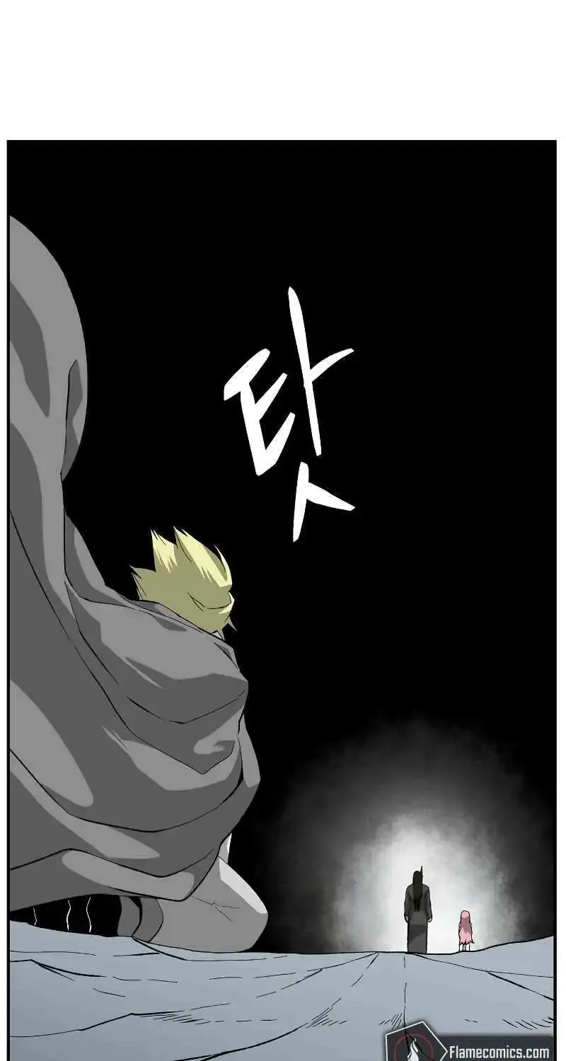 Even The Demon King, One Step At A Time Chapter 174 page 15 - MangaNato