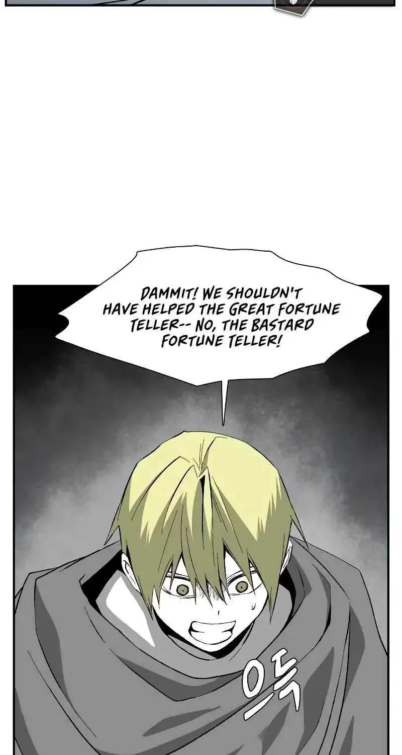 Even The Demon King, One Step At A Time Chapter 174 page 16 - MangaNato