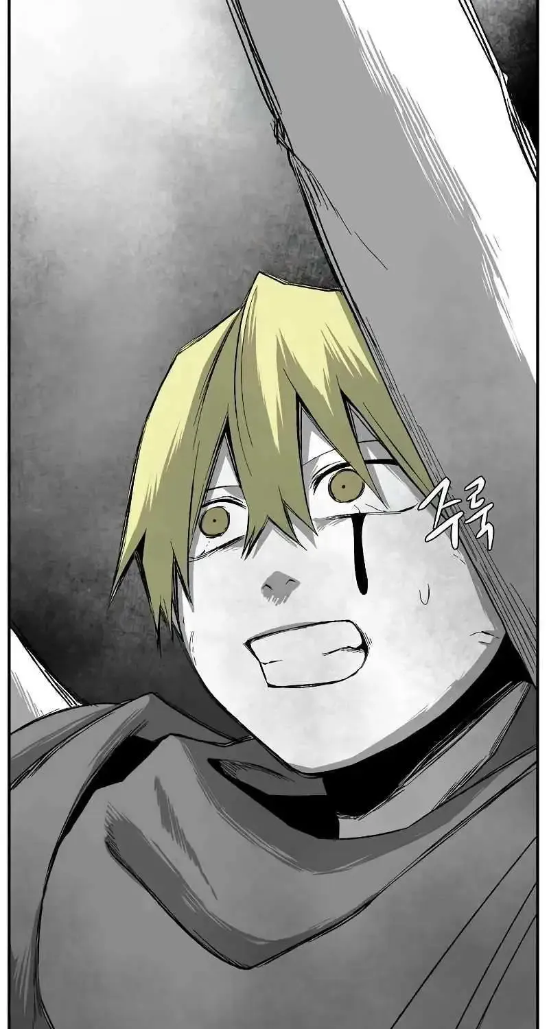 Even The Demon King, One Step At A Time Chapter 174 page 45 - MangaNato