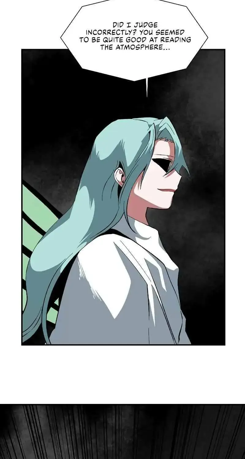 Even The Demon King, One Step At A Time Chapter 174 page 76 - MangaNato