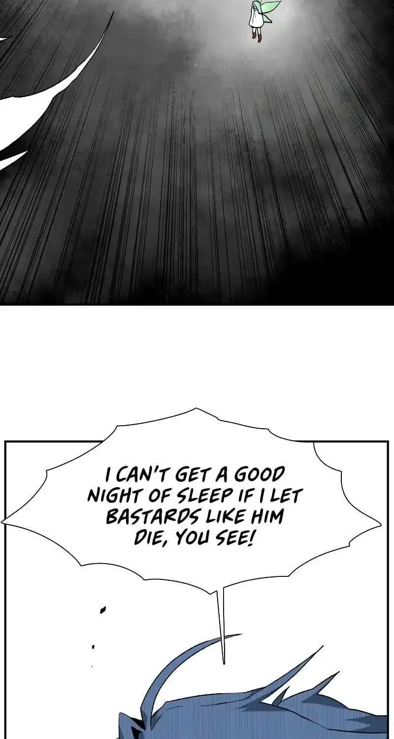 Even The Demon King, One Step At A Time Chapter 174 page 78 - MangaNato