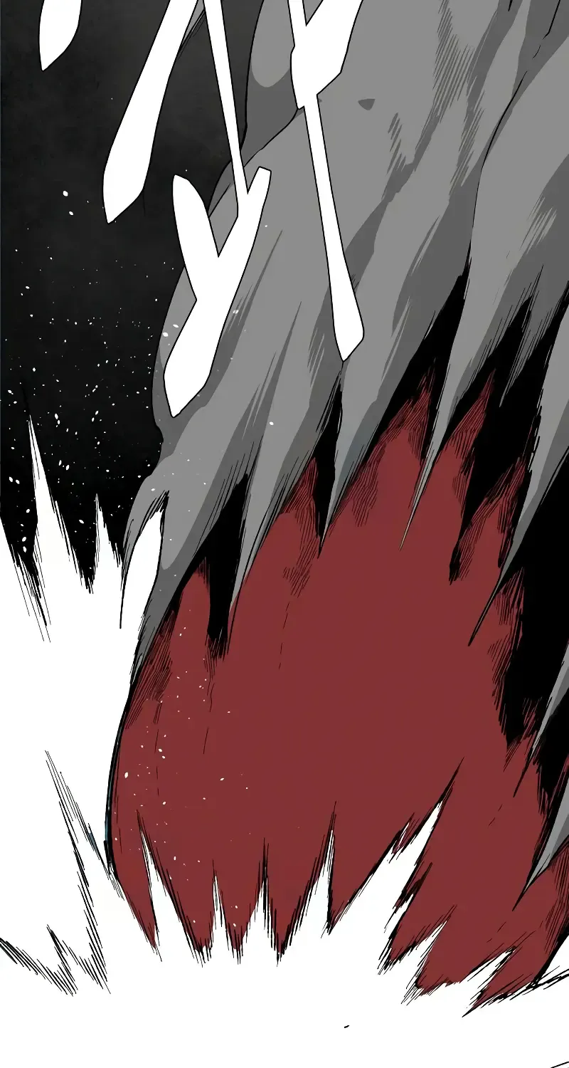 Even The Demon King, One Step At A Time Chapter 175 page 128 - MangaNato