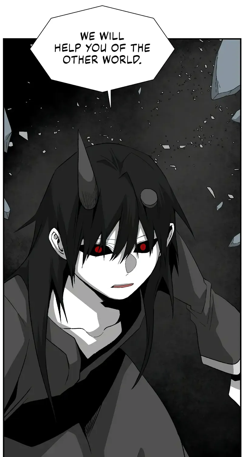 Even The Demon King, One Step At A Time Chapter 175 page 150 - MangaNato