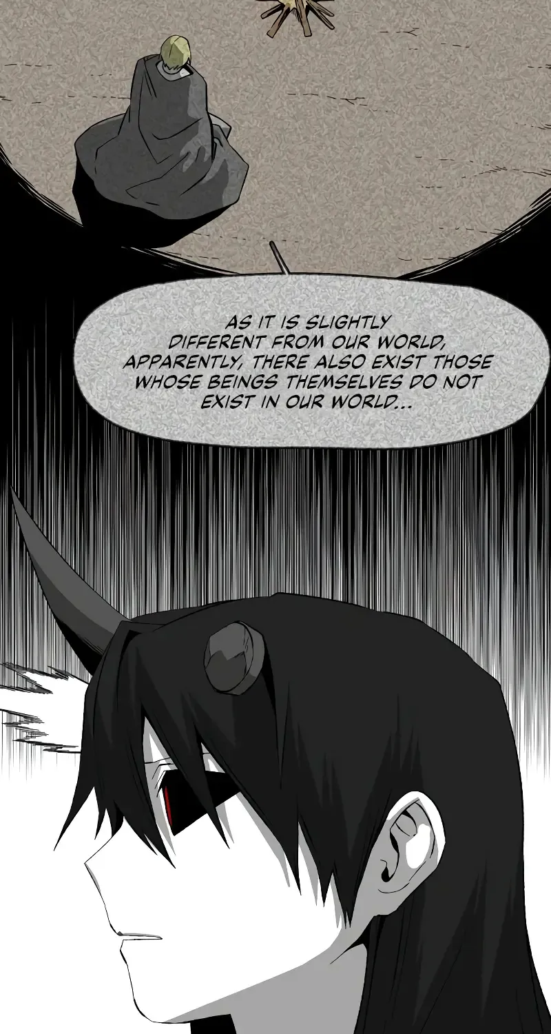 Even The Demon King, One Step At A Time Chapter 175 page 96 - MangaNato