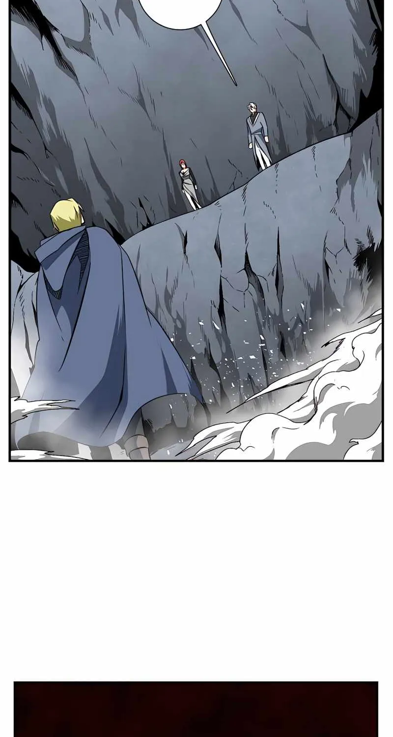 Even The Demon King, One Step At A Time Chapter 19 page 23 - MangaNato