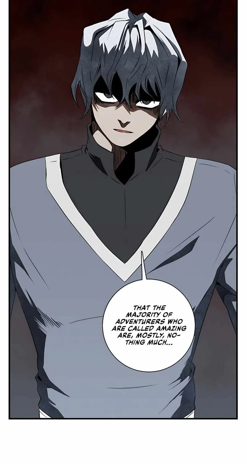 Even The Demon King, One Step At A Time Chapter 19 page 24 - MangaNato