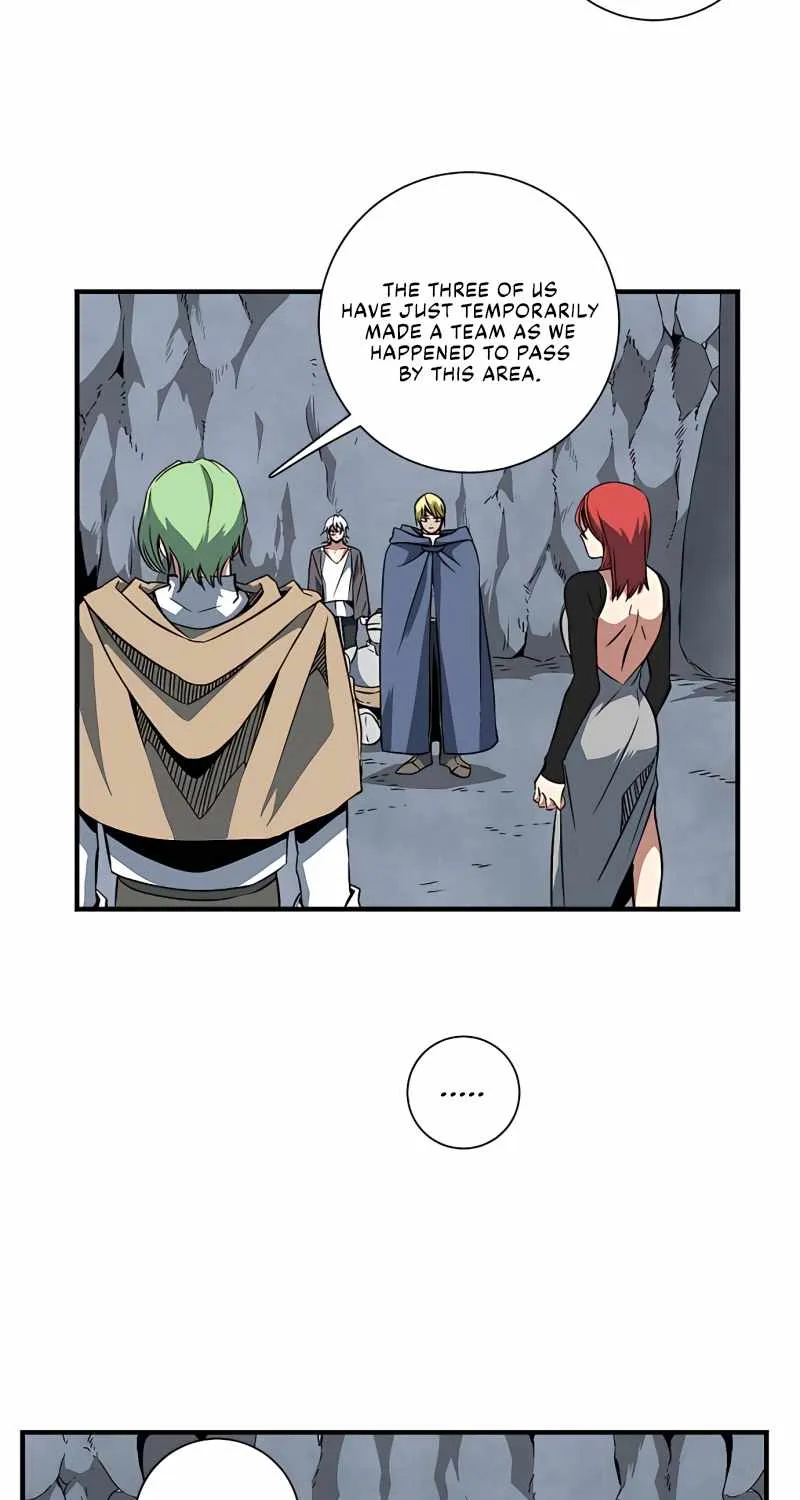 Even The Demon King, One Step At A Time Chapter 19 page 76 - MangaNato