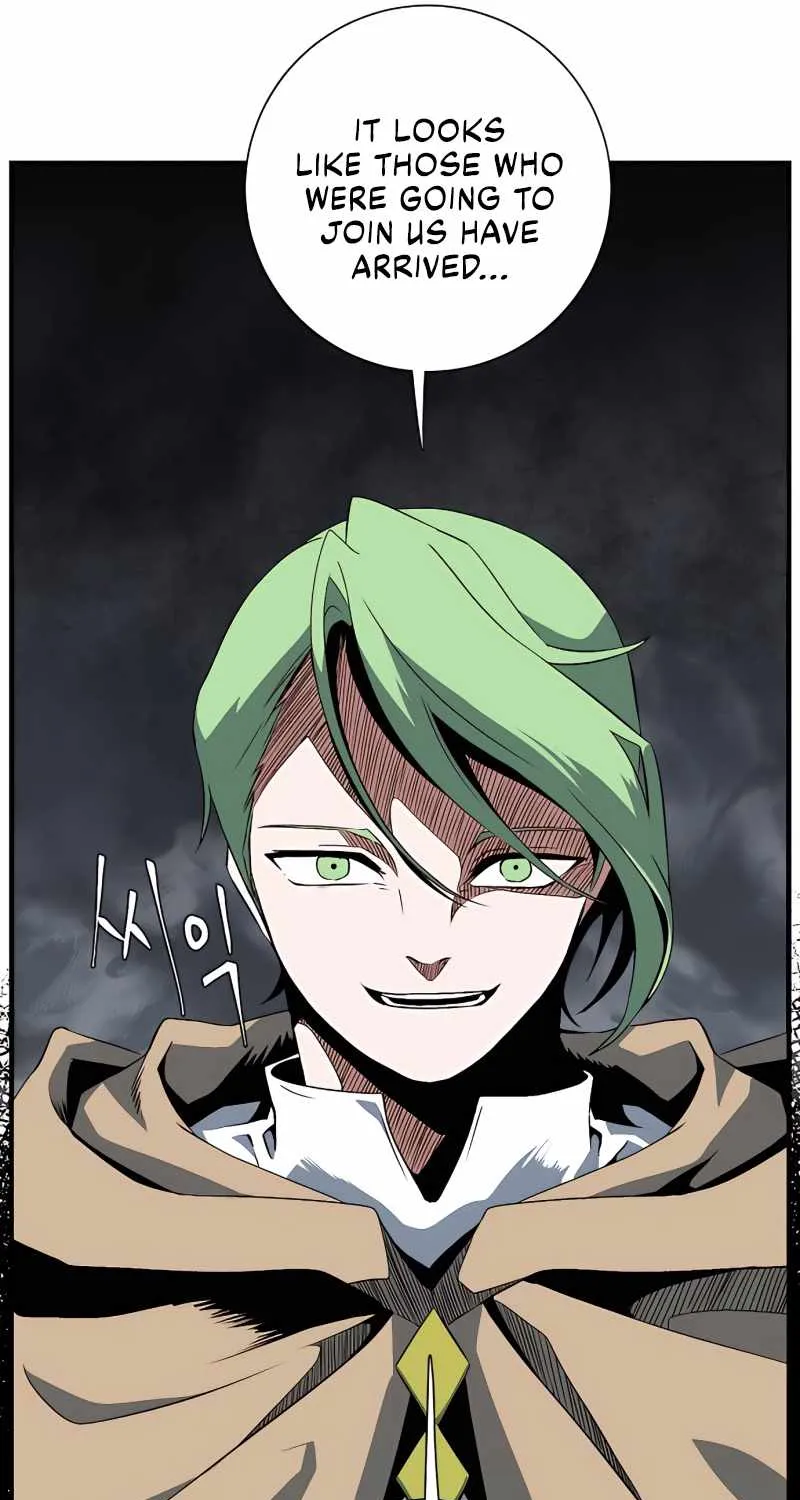 Even The Demon King, One Step At A Time Chapter 19 page 79 - MangaNato