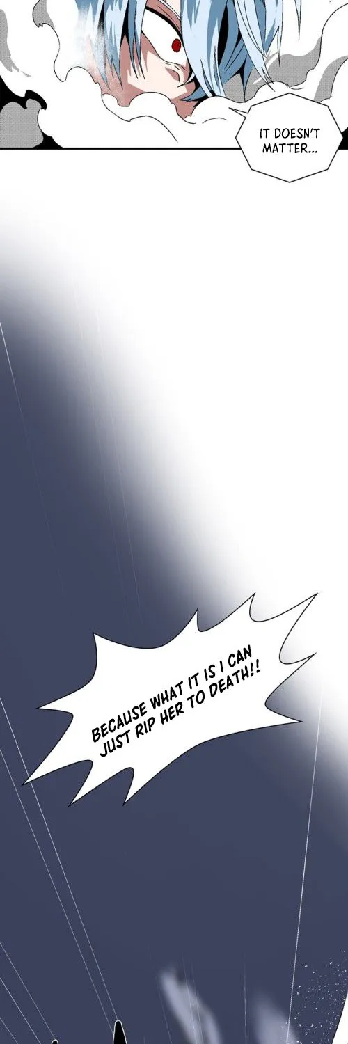 Even The Demon King, One Step At A Time Chapter 2 page 71 - MangaNato