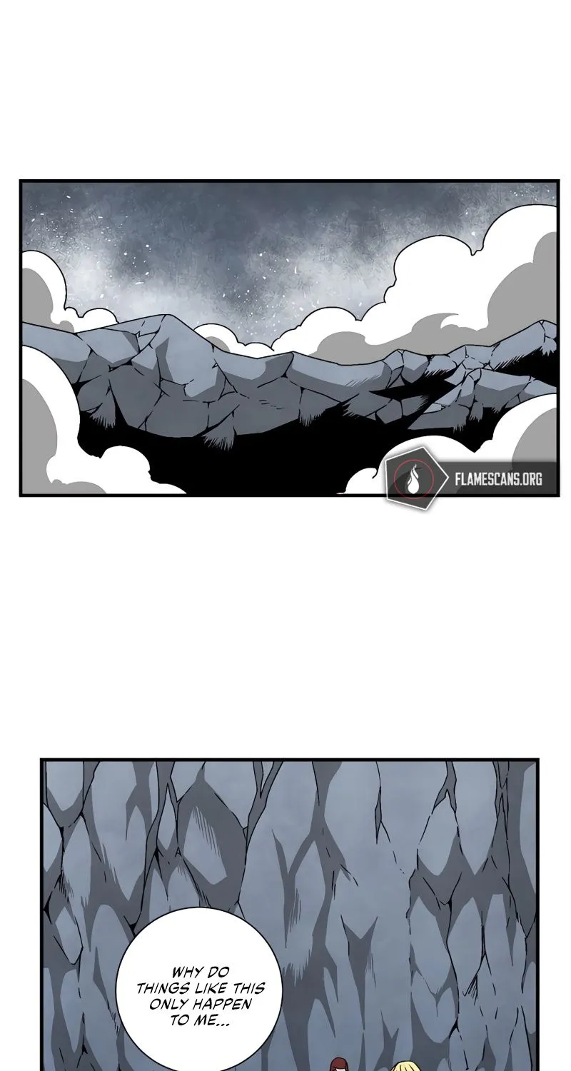 Even The Demon King, One Step At A Time Chapter 21 page 35 - MangaNato