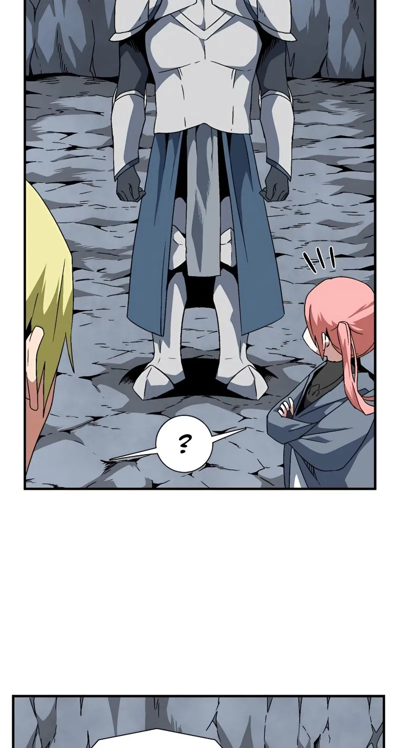 Even The Demon King, One Step At A Time Chapter 21 page 58 - MangaNato