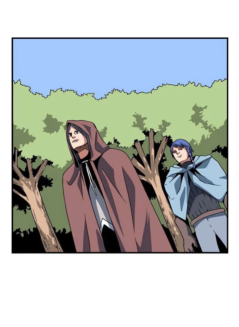 Even The Demon King, One Step At A Time Chapter 23 page 65 - MangaNato