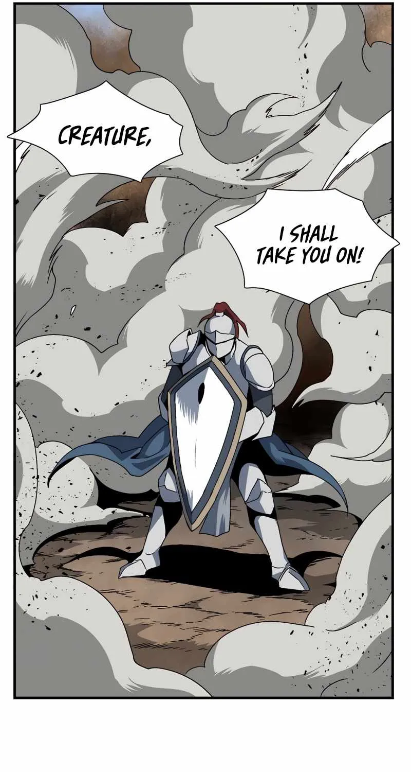 Even The Demon King, One Step At A Time Chapter 24 page 49 - MangaNato