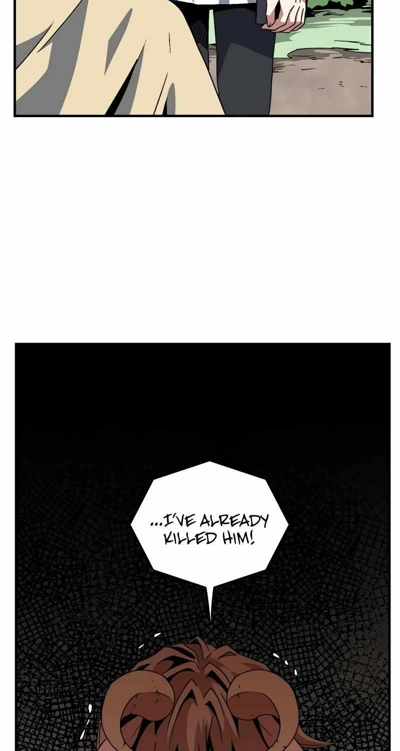 Even The Demon King, One Step At A Time Chapter 28 page 40 - MangaNato