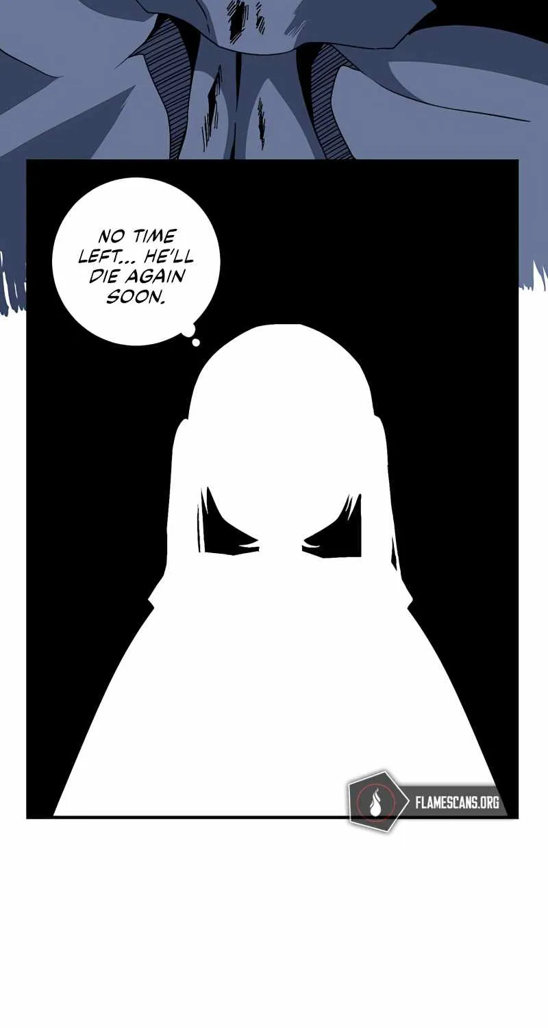 Even The Demon King, One Step At A Time Chapter 30 page 46 - MangaNato