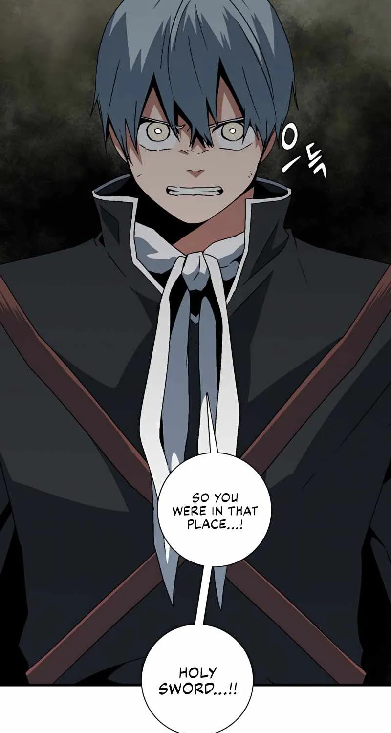 Even The Demon King, One Step At A Time Chapter 30 page 79 - MangaNato