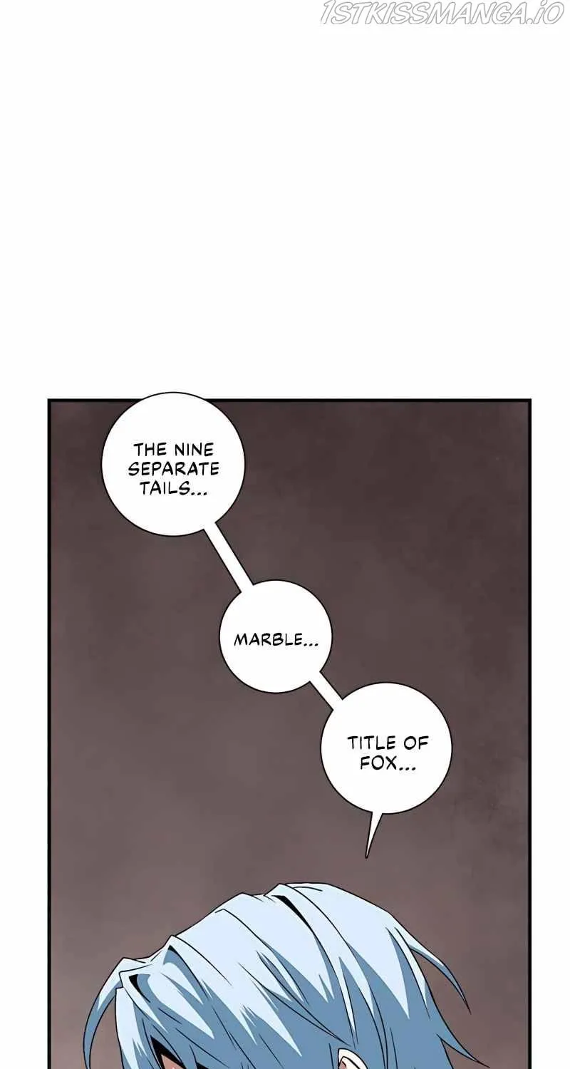 Even The Demon King, One Step At A Time Chapter 35 page 11 - MangaNato