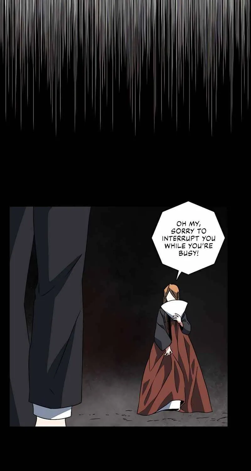 Even The Demon King, One Step At A Time Chapter 35 page 67 - MangaNato