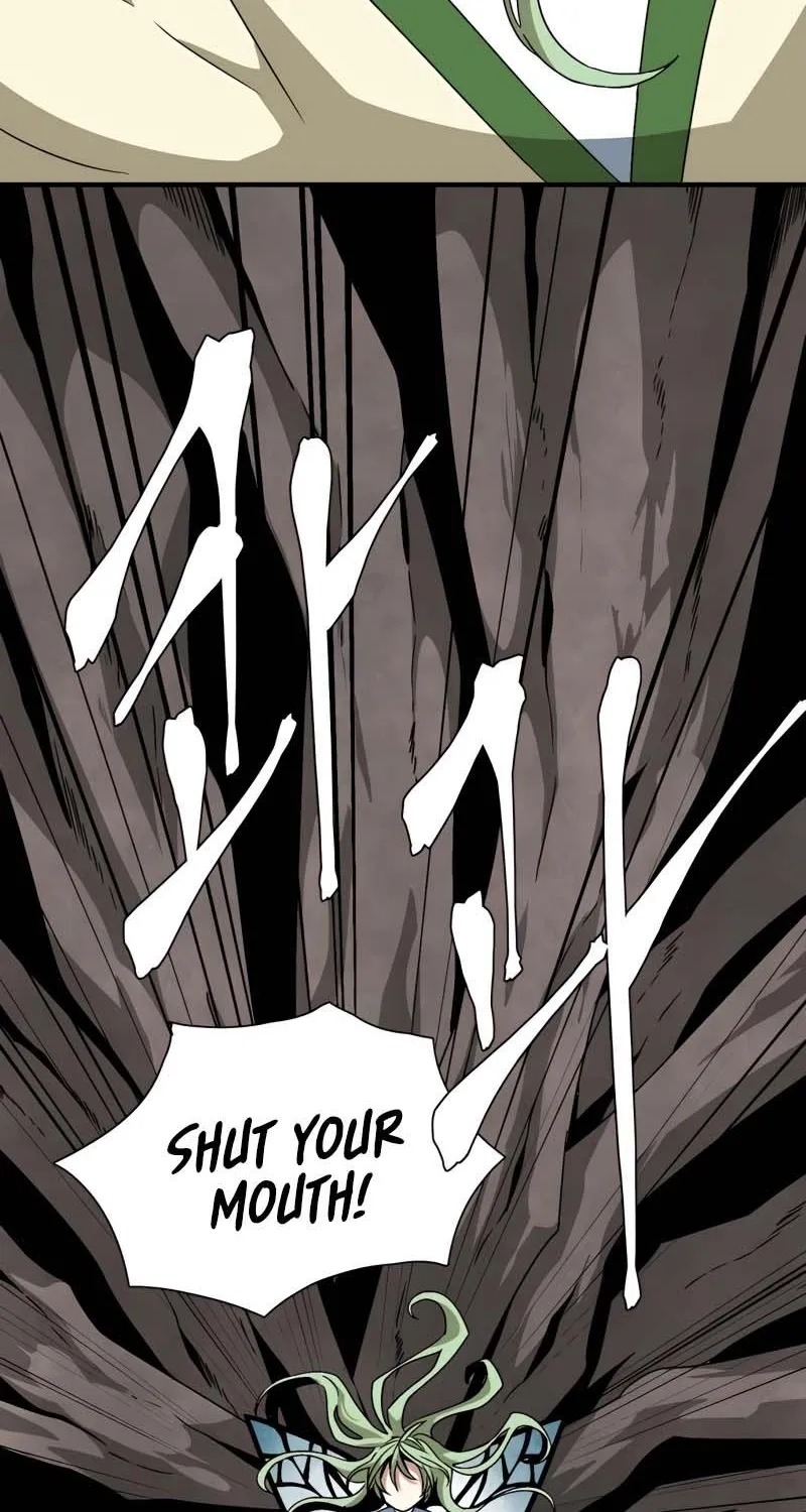 Even The Demon King, One Step At A Time Chapter 36 page 81 - MangaNato