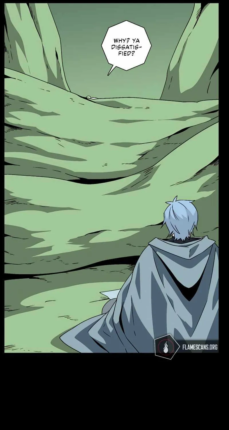 Even The Demon King, One Step At A Time Chapter 38 page 76 - MangaNato