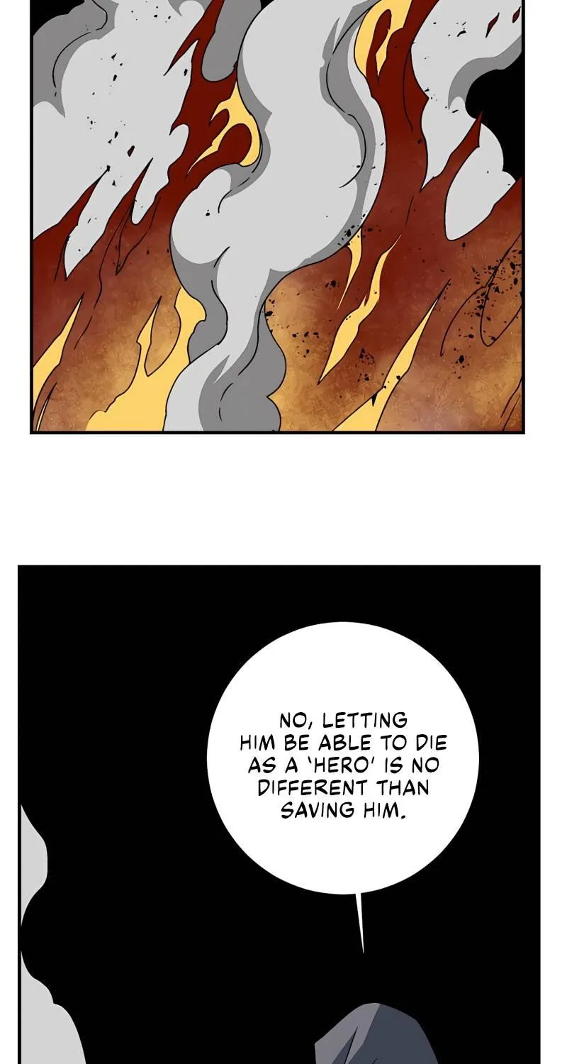 Even The Demon King, One Step At A Time Chapter 39 page 75 - MangaNato